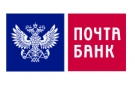 Банк Почта Банк в Нестеровской