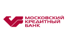 Банк Московский Кредитный Банк в Нестеровской