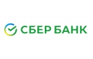 Банк Сбербанк России в Нестеровской