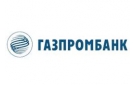 Банк Газпромбанк в Нестеровской